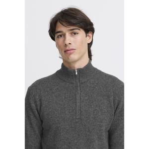 product/c/a/casual-friday_20505249-50817_8.jpg