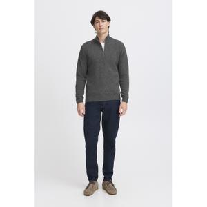 product/c/a/casual-friday_20505249-50817_9.jpg