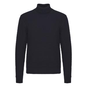 20505302-194013-coltrui-casual-friday-karl-donkere-marine