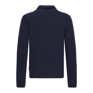 20505313-193923-polo-casual-friday-karl-marineblazer