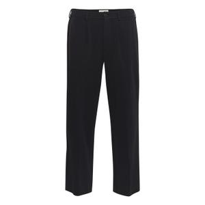20505424-194013-broek-casual-friday-pierce-0190-donkere-marine