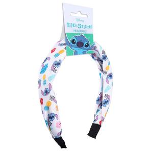 18427934561923-meisjeshoofdband-cerda-disney-stitch-wit-12x14x5-cm