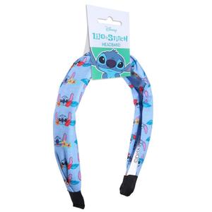 18427934561947-meisjeshoofdband-cerda-disney-stitch-blauw-12x14x5-cm