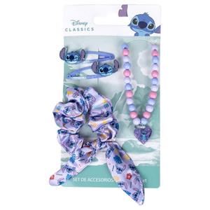 18445484303183-verzorgingsset-voor-meisjes-cerda-disney-stitch-purper-roze-10-5x19-5x1-cm