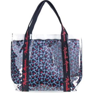 618dis045-schoudertas-voor-dames-cerda-disney-zwart-tu