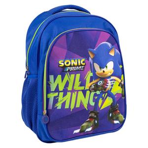 8445484300079-rugzak-cerda-sonic-prime-blauw-violet-31x14x41-cm