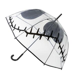 8445484340662-handmatige-paraplu-cerda-disney-nightmare-before-christmas-transparante-tu