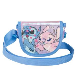 8445484348392-schoudertas-cerda-disney-stitch-blauw-15x12x4-cm