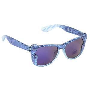 8445484366488-zonnebrillen-voor-kinderen-cerda-stitch-premium-blauw-12-8x4-5x12-7-cm