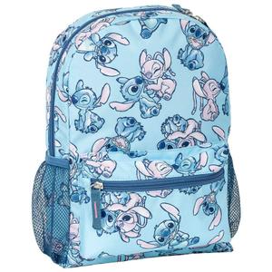 8445484371147-rugzak-cerda-stitch-blauw-23x33x9-cm
