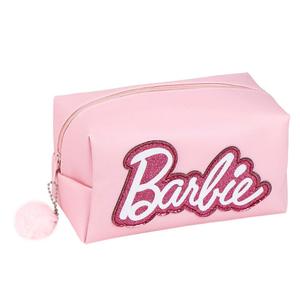 8445484391695-meisjestoilettas-cerda-barbie-roze-tu