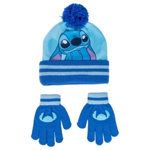 8445484403138-muts-en-handschoenen-cerda-disney-marvel-blauw-tu