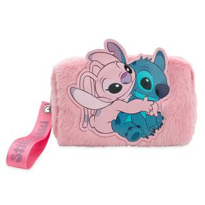 8445484461039-meisjestoilettas-cerda-stitch-roze-tu