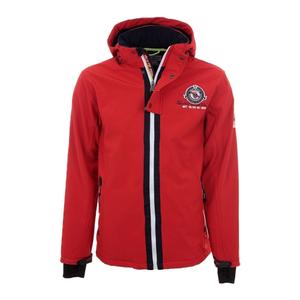 cetom-ks-softshell-jas-vent-du-cap-cetom-cetom-ks-rood