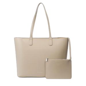 11518-850-damestas-chabrand-lena-beige-tu