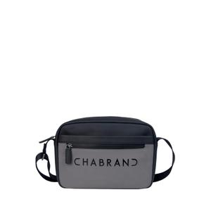 17239109-109-tas-chabrand-touch-bis-zwart-zwart-tu