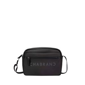 17239120-120-tas-chabrand-touch-bis-zwart-tu