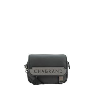 17250-109-tas-chabrand-touch-bis-zwart-tu