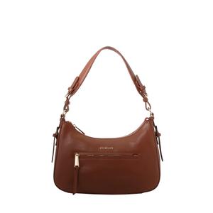 36263-400-schoudertas-voor-dames-chabrand-montmartre-kameel-tu