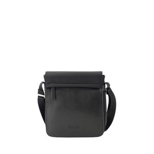 81023110-110-schoudertas-met-klep-chabrand-saint-antoine-zwart-tu