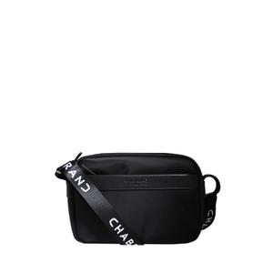 81039101-101-tas-met-rits-chabrand-saint-antoine-zwart-tu