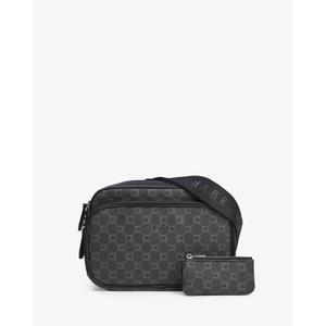 85024111-111-canvas-tas-chabrand-icone-zwart-tu