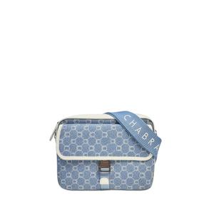 85028718-718-tas-chabrand-icone-blauw-tu