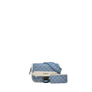 85056718-718-mini-tas-chabrand-icone-blauw-tu