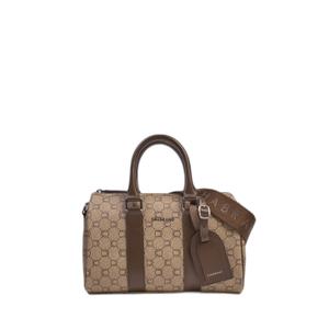 85060121-121-handtas-chabrand-icone-beige-tu