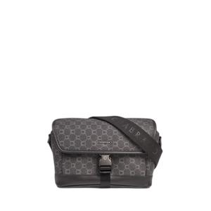85064-100-schoudertas-met-klep-chabrand-icone-zwart-tu