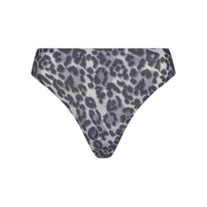 c11d40-b16-korte-dameskleding-chantelle-softstretch-leopard-gr-tu
