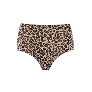 c11d70-0oz-damesslip-met-hoge-taille-chantelle-softstretch-leopard-nu-tu