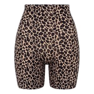 c11de5-0oz-damespanty-chantelle-softstretch-leopard-nu-tu