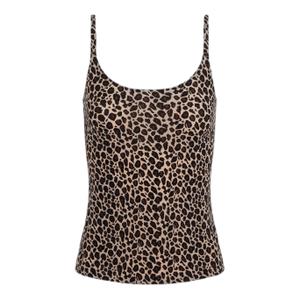 c11di2-0oz-damesbody-chantelle-softstretch-leopard-nu