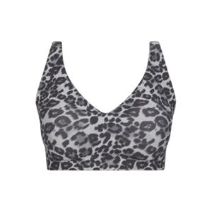 c11dqb-b16-dames-plunge-bh-zonder-beugels-chantelle-softstretch-leopard-gr