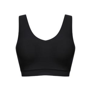 c16a10-011-dames-bh-met-beugel-chantelle-softstretch-zwart