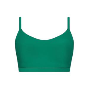 c16a10-0fb-dames-bh-met-beugel-chantelle-softstretch-racing-clu