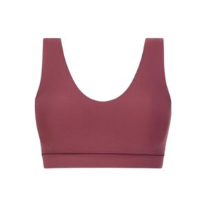 c16a10-0k7-dames-bh-met-beugel-chantelle-softstretch-sienna