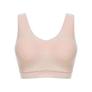 c16a10-0wu-dames-bh-met-beugel-chantelle-softstretch-naakt