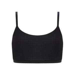 c16a20-011-vrouwenbeha-chantelle-softstretch-zwart