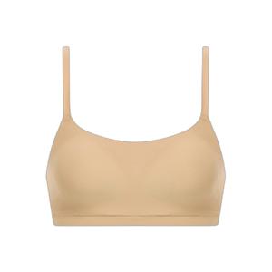 c16a20-0wu-vrouwenbeha-chantelle-softstretch-naakt