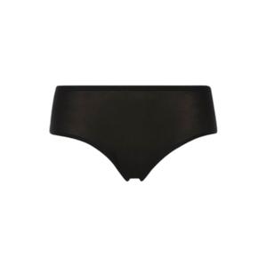 c26440-011-korte-dameskleding-chantelle-softstretch-zwart-tu