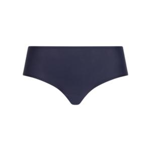 c26440-023-korte-dameskleding-chantelle-softstretch-ultramarijnblauw-tu