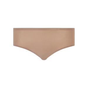 c26440-02t-korte-dameskleding-chantelle-softstretch-cafe-latte-tu