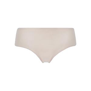 c26440-0jw-korte-dameskleding-chantelle-softstretch-roze-drage-tu