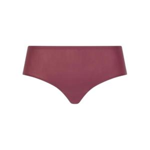 c26440-0k7-korte-dameskleding-chantelle-softstretch-sienna-tu