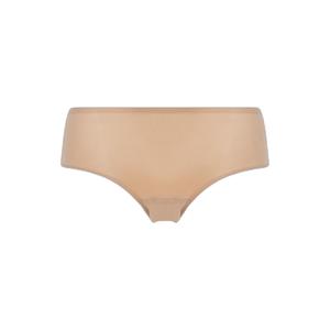 c26440-0wu-korte-dameskleding-chantelle-softstretch-naakt-tu