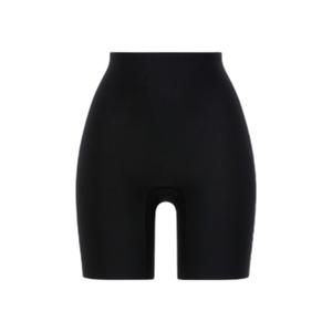 c26450-011-damespanty-chantelle-softstretch-zwart-tu