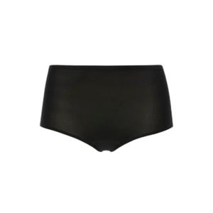 c26470-011-damesslip-met-hoge-taille-chantelle-softstretch-zwart-tu