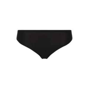 c26490-011-damesslipjes-chantelle-softstretch-zwart-tu